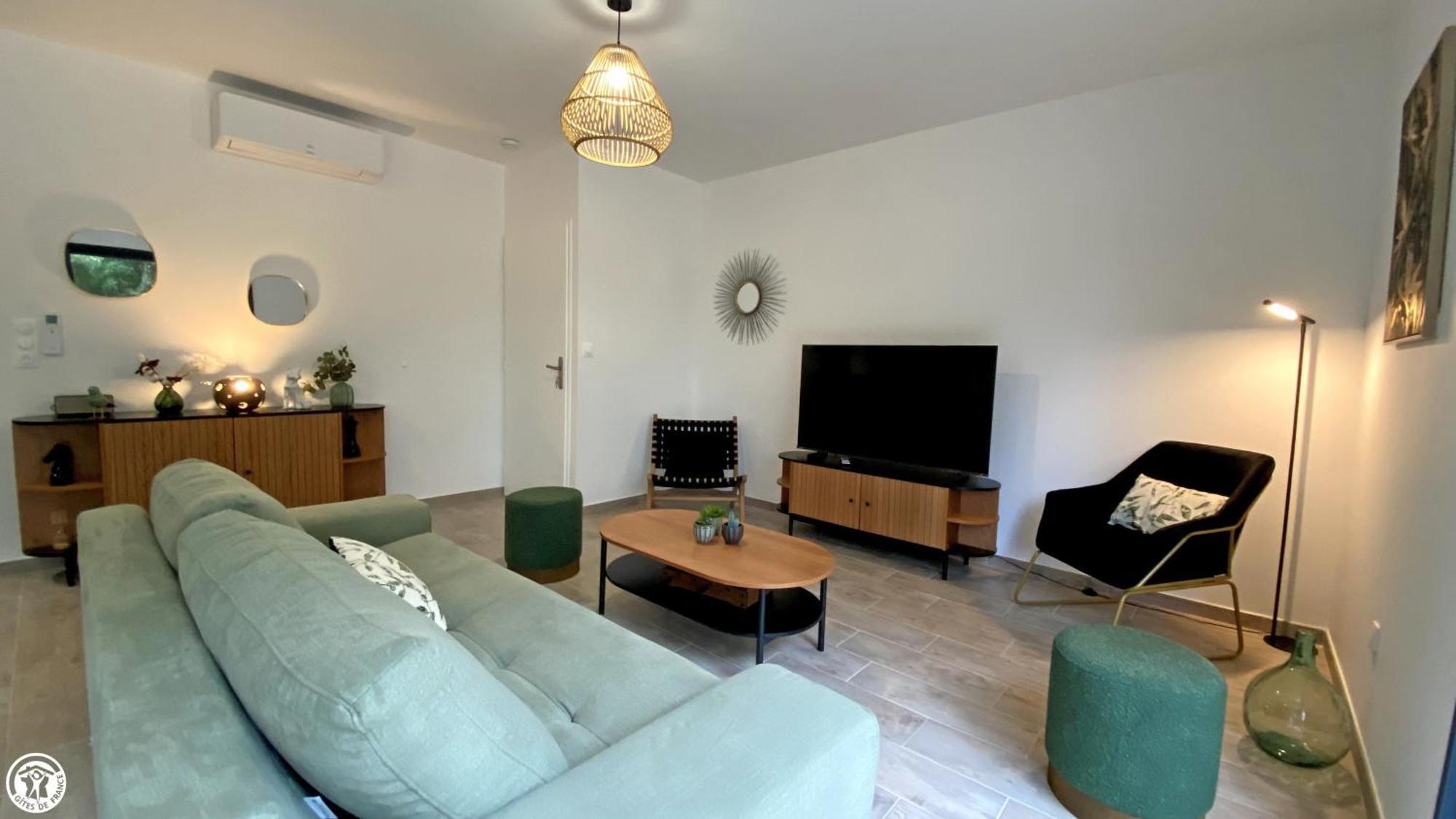Breakislebed 3 Maisons Chu Limoges Exterior foto